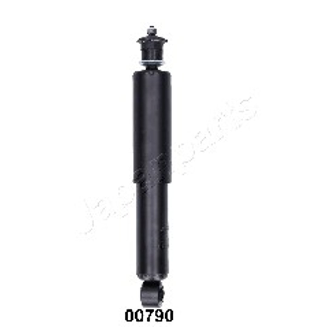 JAPANPARTS Amortyzator MM-00790 MM-00790