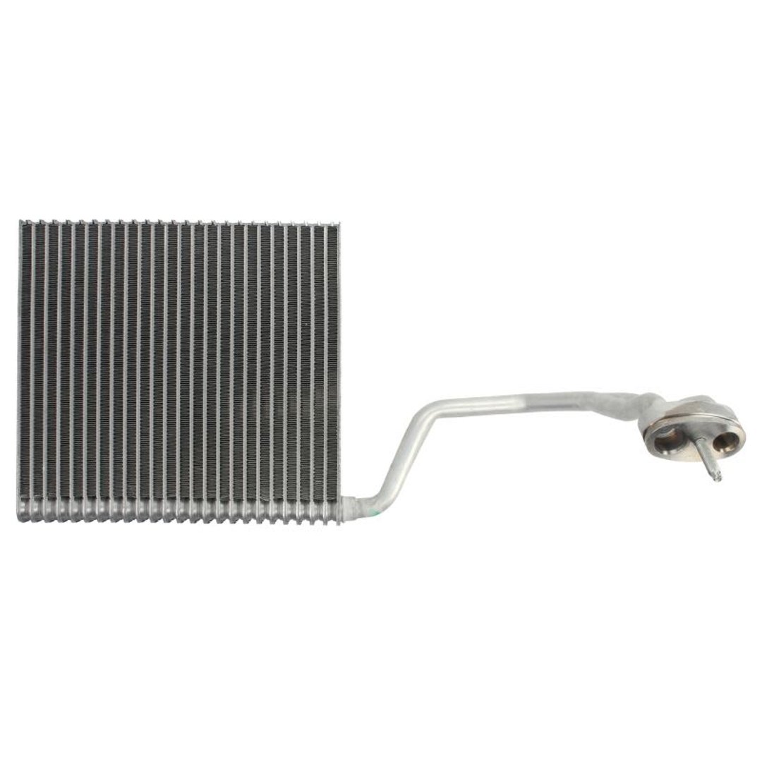 NISSENS Parownik klimatyzacji 92293