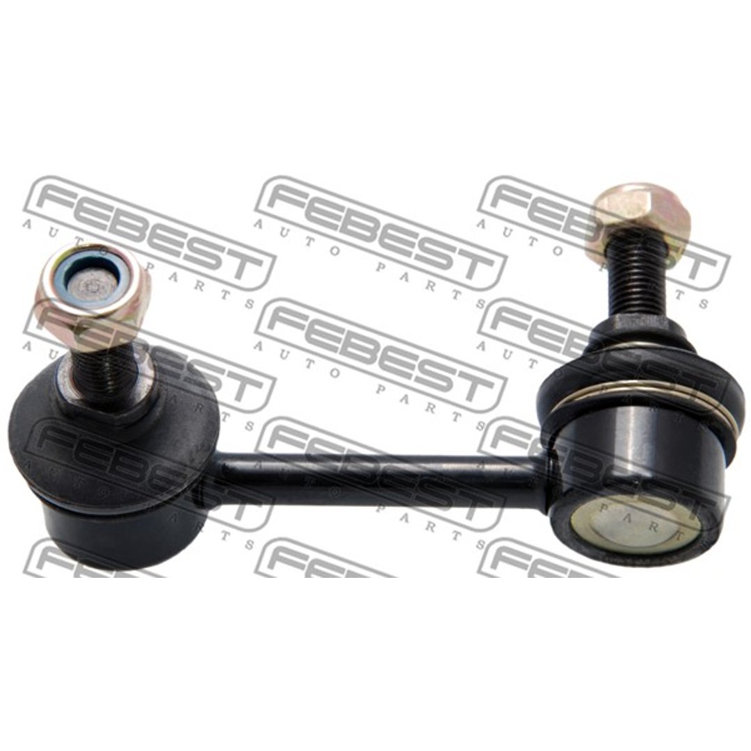 FEBEST Drążek / wspornik, stabilizator 0323-RERR 0323-RERR