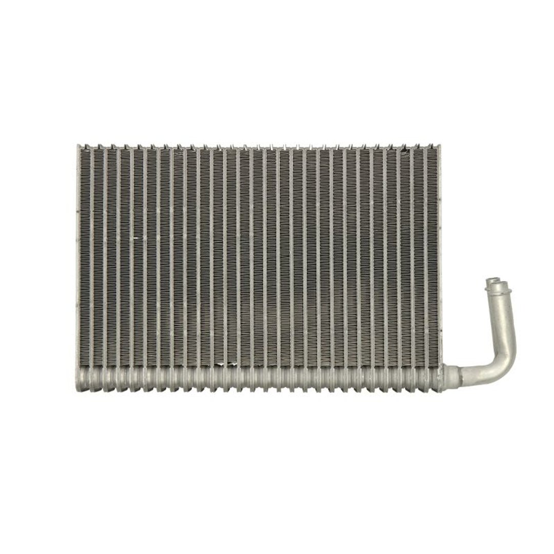 NISSENS Parownik, klimatyzacja 92298