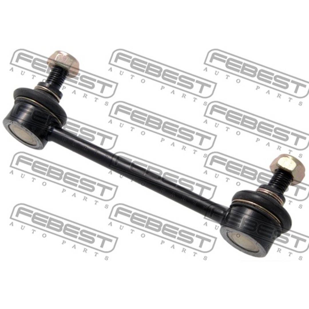 Łącznik stabilizatora FEBEST 0423-D81WR