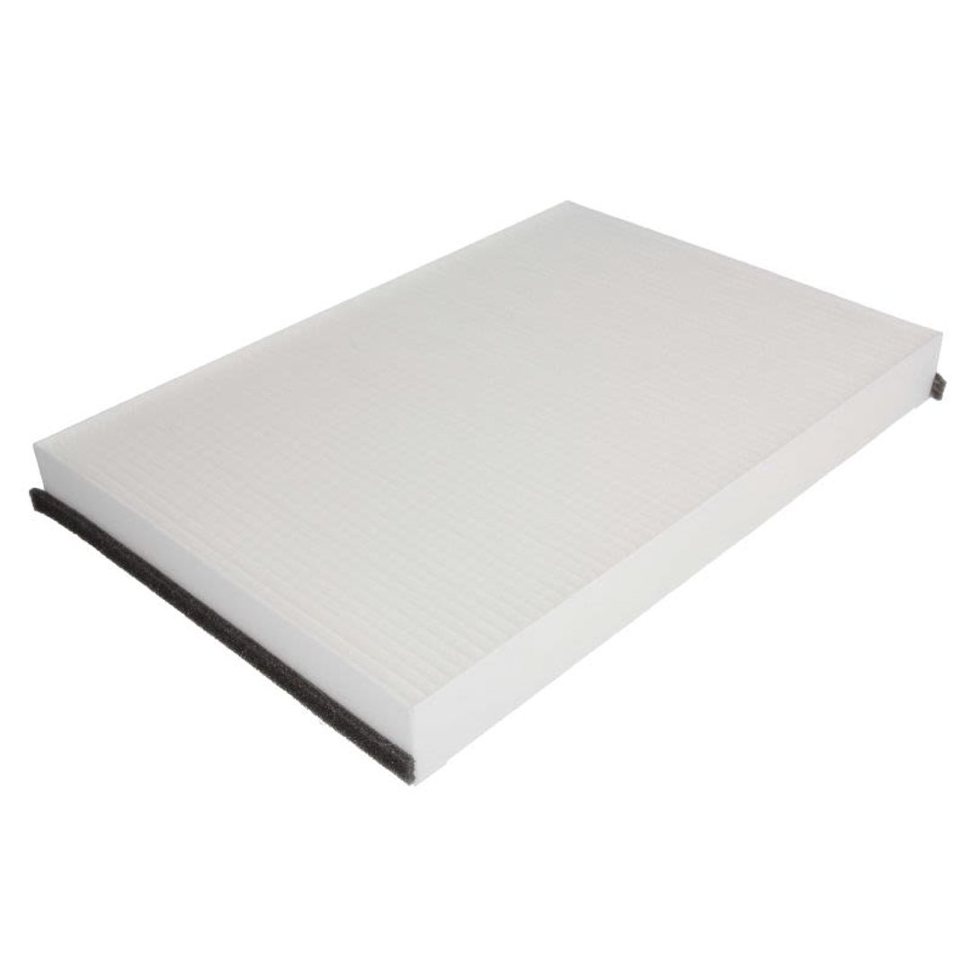 HENGST FILTER Filtr kabinowy E955LI