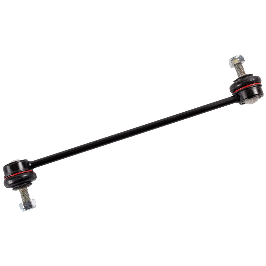 SWAG Drążek / wspornik, stabilizator 70 91 9469