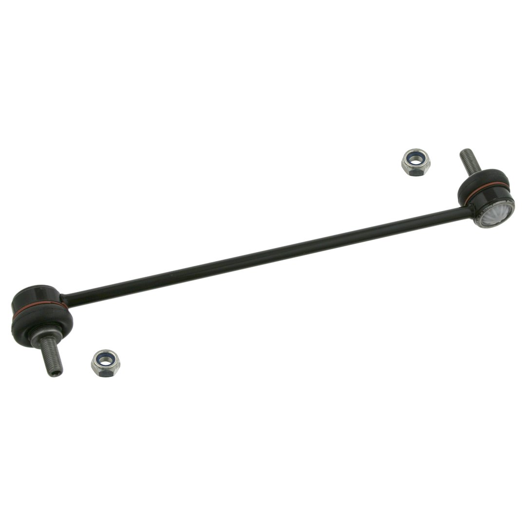 SWAG Drążek / wspornik, stabilizator 70 92 7433