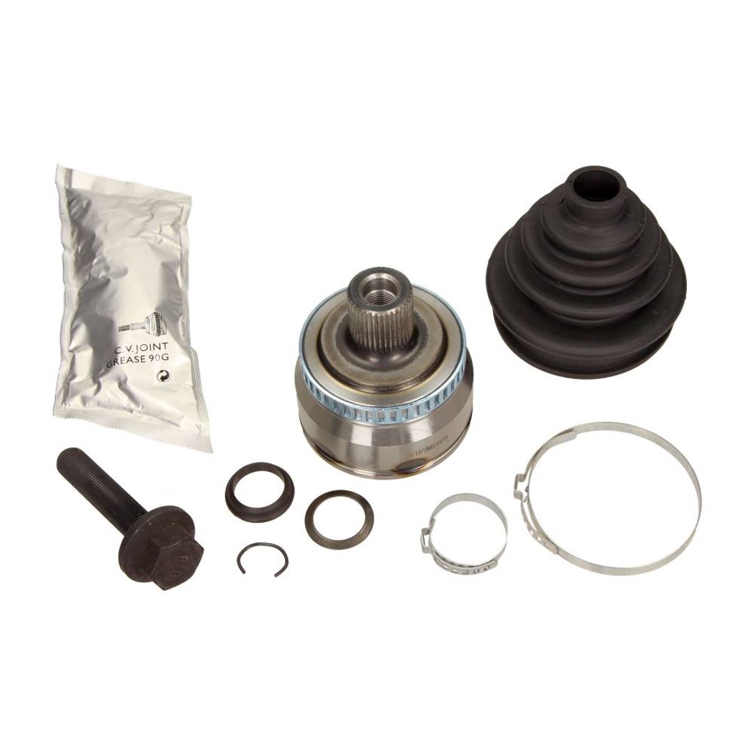 Przegub MAXGEAR 49-0366
