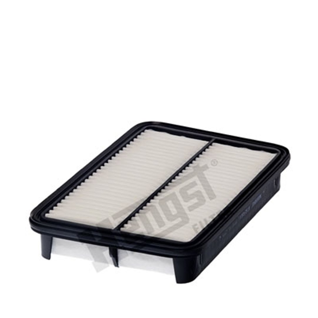 HENGST FILTER Filtr powietrza FILTER E656L