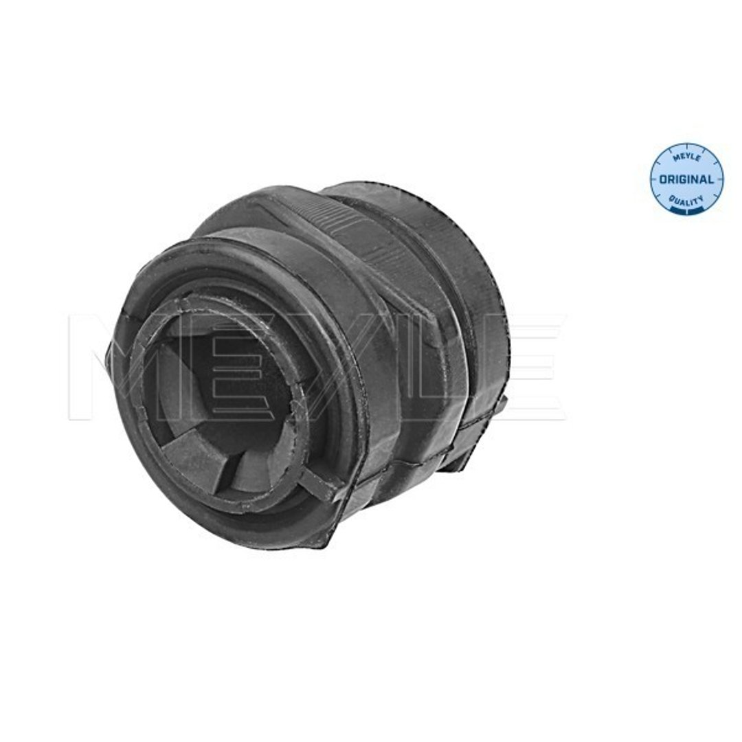 MEYLE Zawieszenie, stabilizator 11-14 615 0003