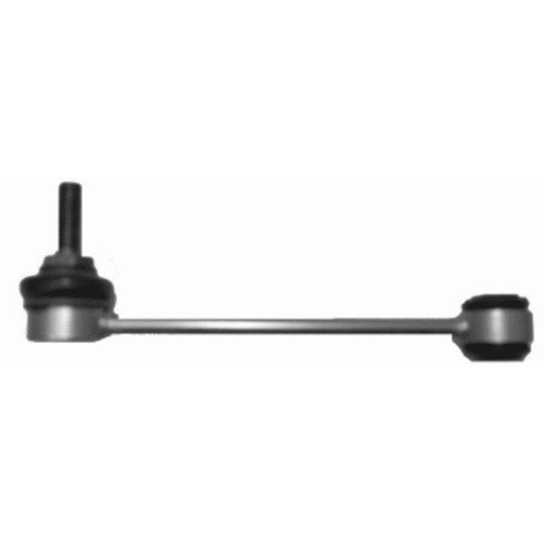 Lemförder Drążek lemfoerder 29926 01/zastrzał, stabilizator 29926 01