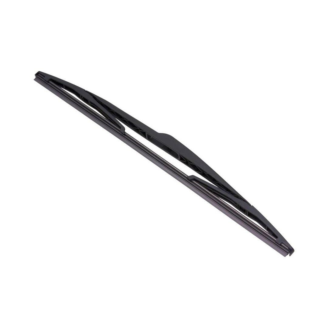 MAXGEAR Pióro wycieraczki 39-0077