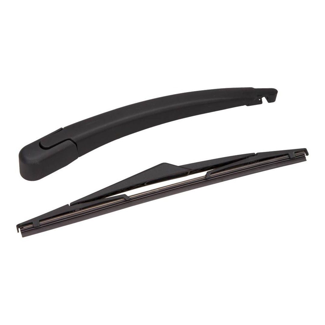 MAXGEAR Ramię wycieraczki, czyszczenie szyb 39-0232