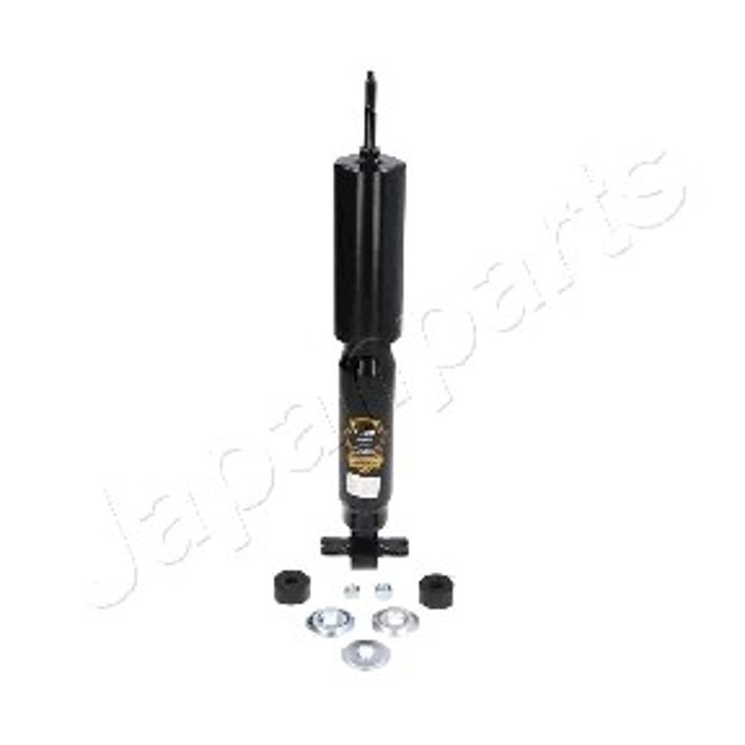 JAPANPARTS Amortyzator MM-55501