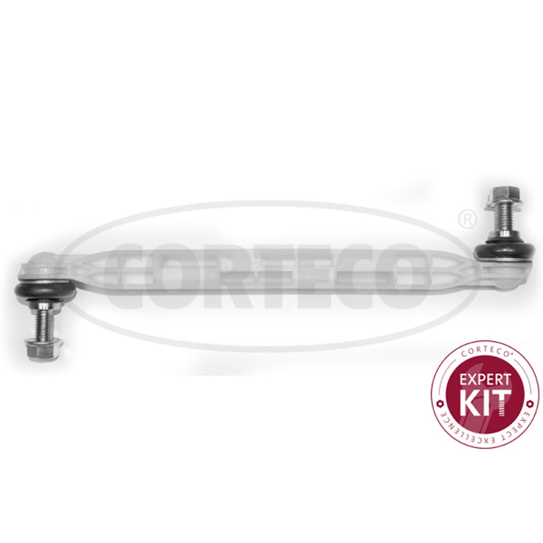 CORTECO Drążek / wspornik, stabilizator 49400942 49400942
