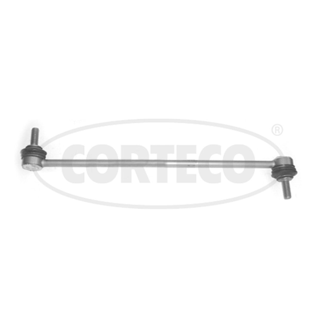 Łącznik stabilizatora CORTECO 49400979
