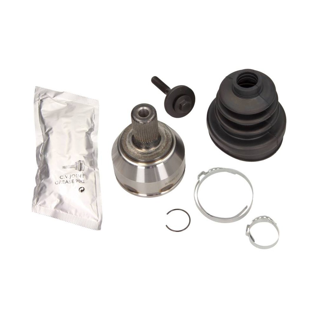 MAXGEAR Zestaw przegubu, wał napędowy 49-0946 49-0946