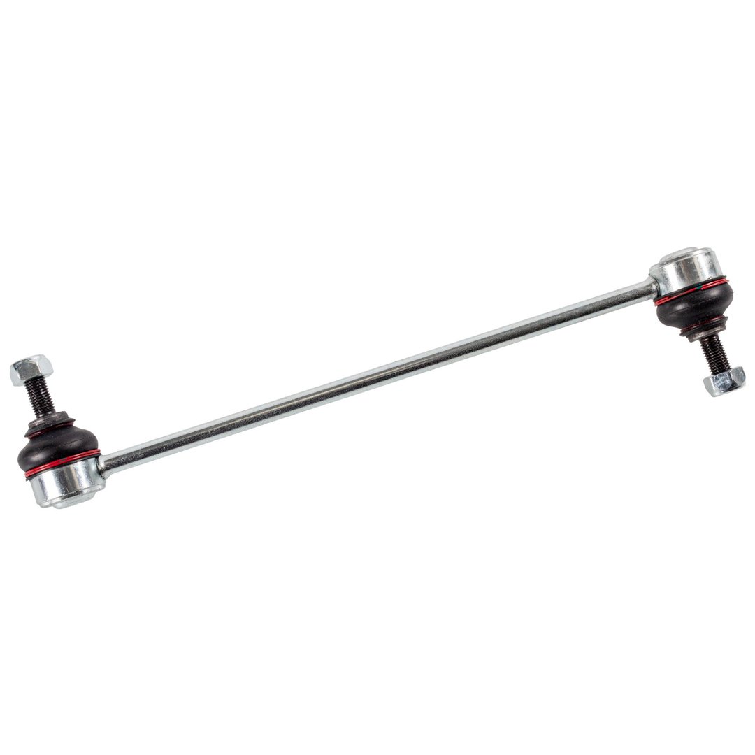 SWAG ŁĄCZNIK STABILIZATORA 70933811 PRZÓD FIAT DOBLO 01-/OPEL COMBO D