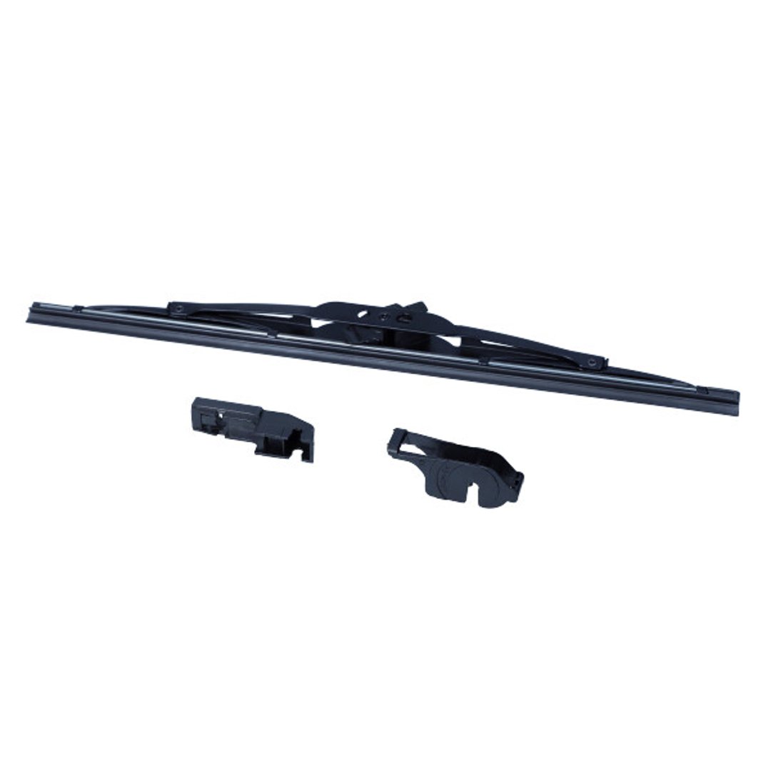MAXGEAR Pióro wycieraczki 39-0301