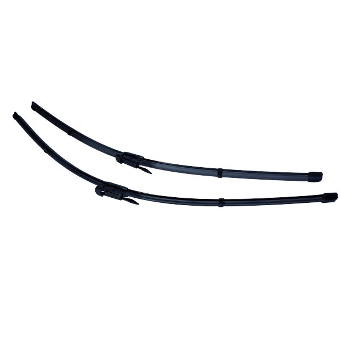 Pióro wycieraczki MAXGEAR 39-0115