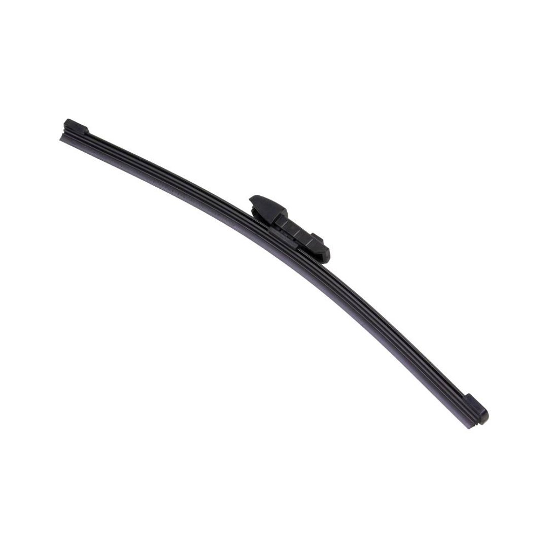 MAXGEAR Pióro wycieraczki 39-0324