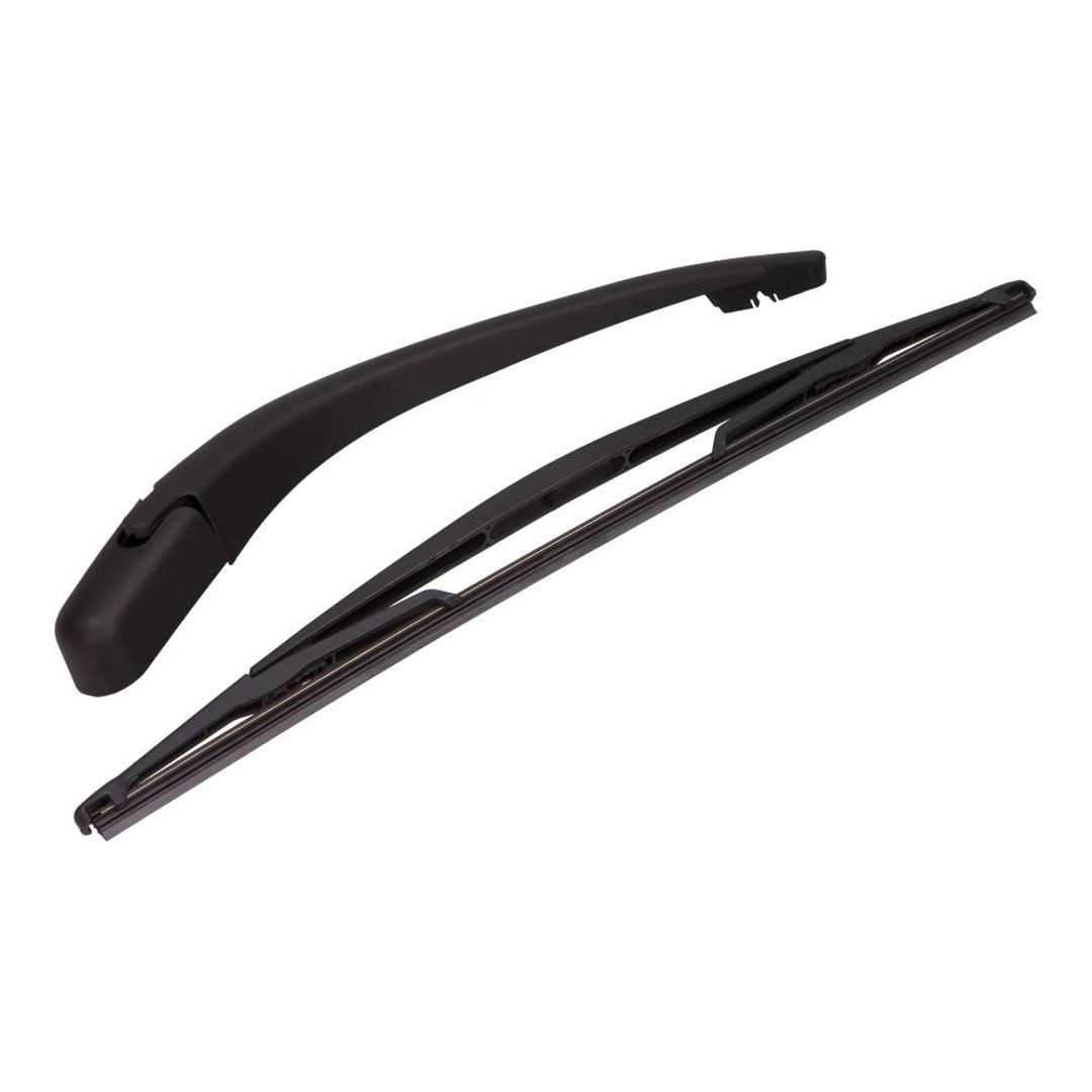 MAXGEAR Ramię wycieraczki, czyszczenie szyb 39-0370