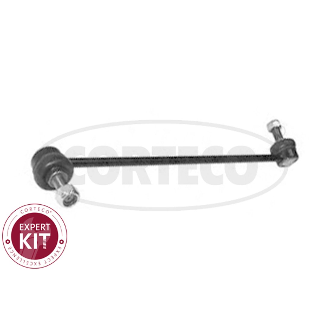 Łącznik stabilizatora CORTECO 49400924