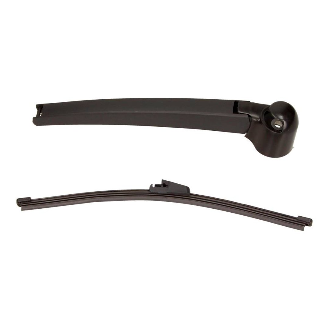 MAXGEAR Zestaw wycieraczek, czyszczenie szyb 39-0209