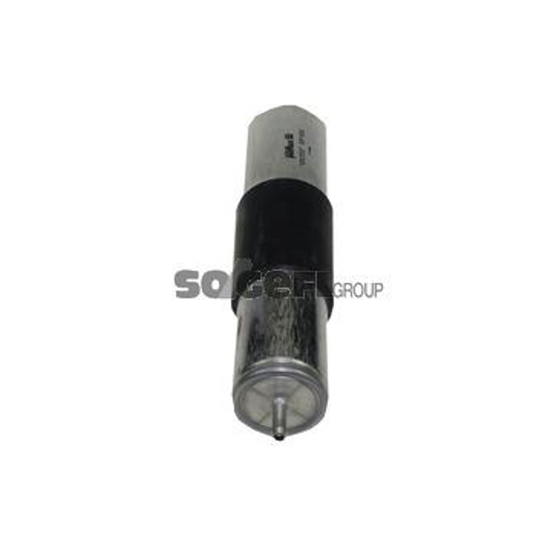 PURFLUX Filtr paliwa EP165