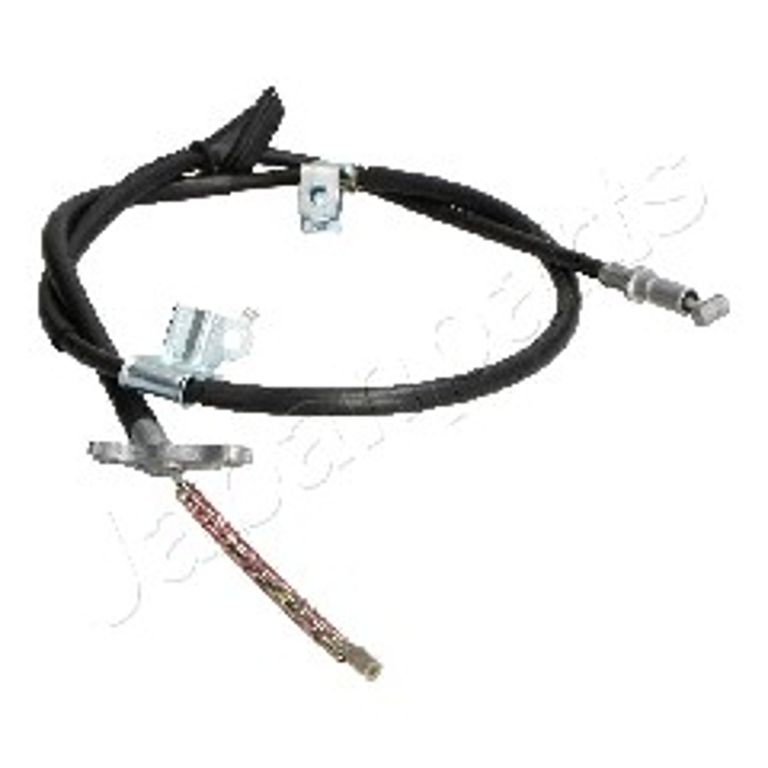 JAPANPARTS Cięgno, hamulec postojowy JAPANPARTS BC-427L BC-427L