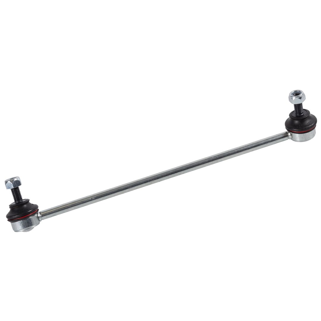 SWAG Drążek / wspornik, stabilizator 62 92 7434