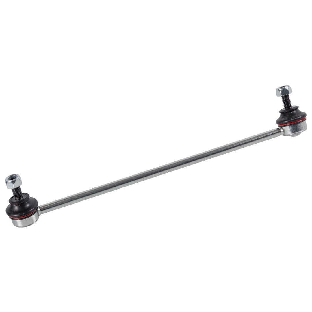 SWAG Drążek / wspornik, stabilizator 62 92 7435