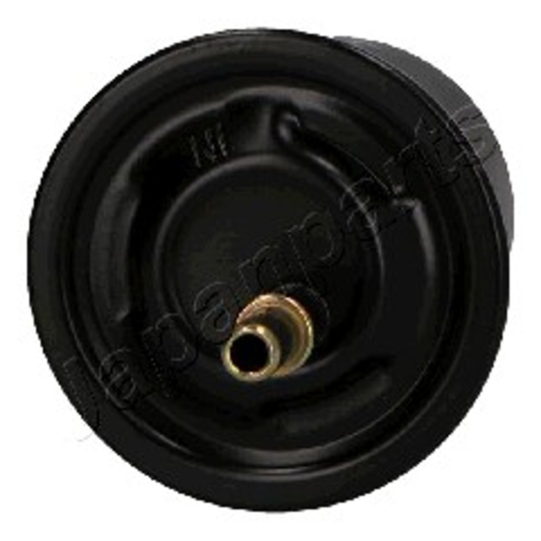 Filtr paliwa JAPANPARTS FC-520S