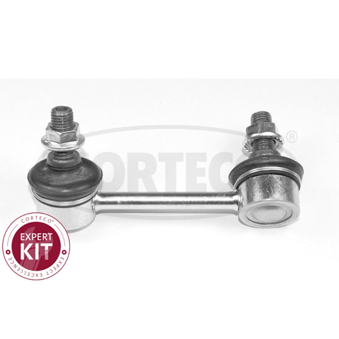 Łącznik stabilizatora CORTECO 49400975