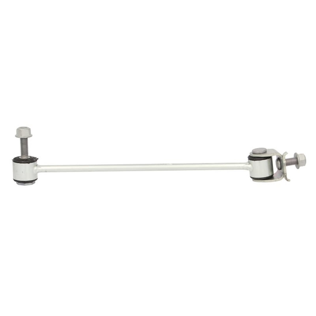 LEMFÖRDER LEMFÖRDER Drążek / wspornik, stabilizator 37260 01