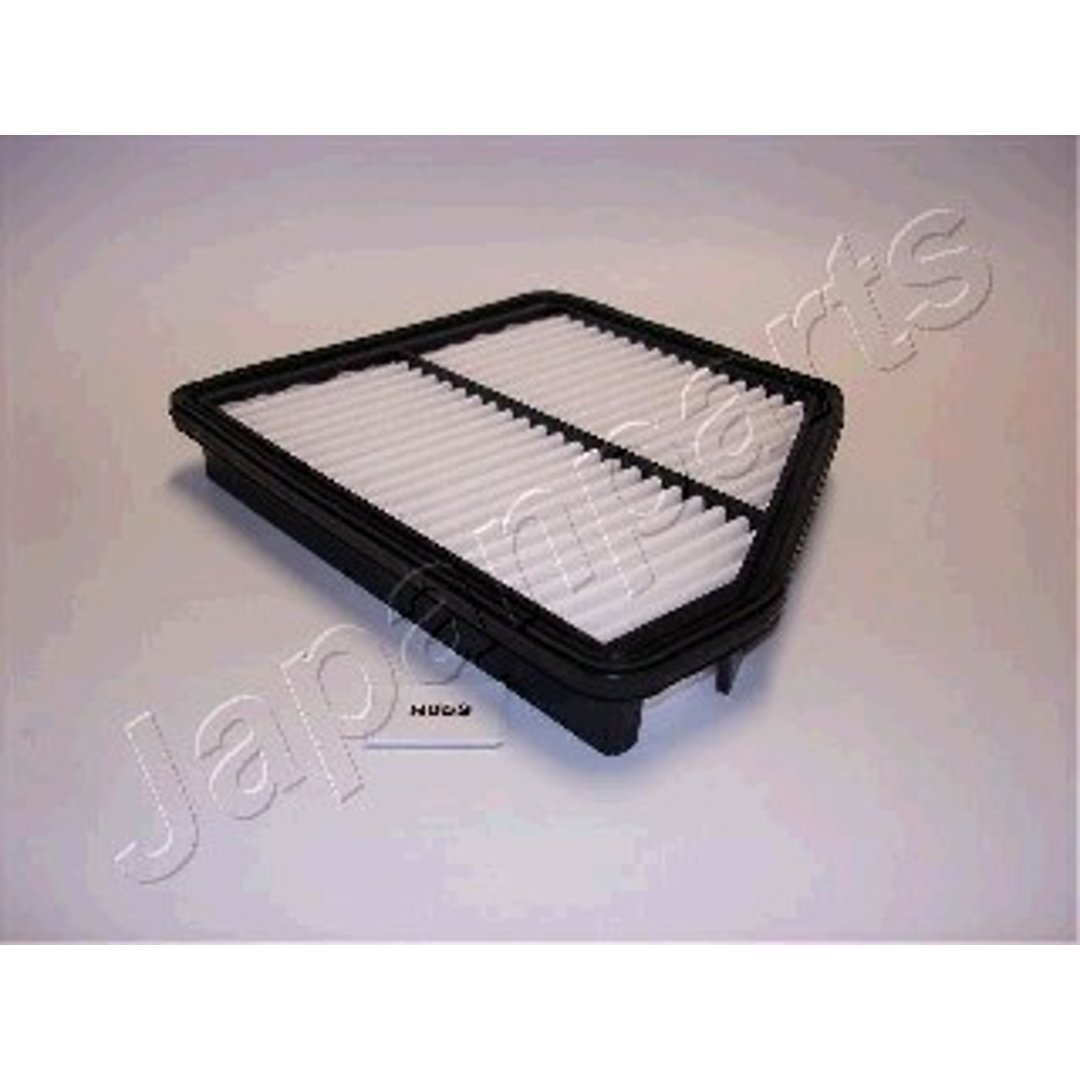 JAPANPARTS Filtr powietrza FA-H05S