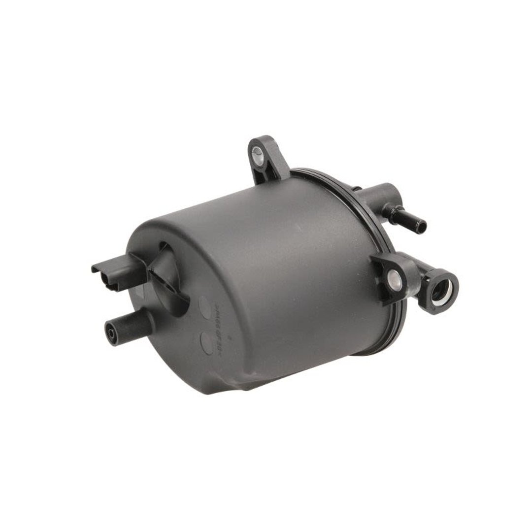 PURFLUX Filtr paliwa FCS604