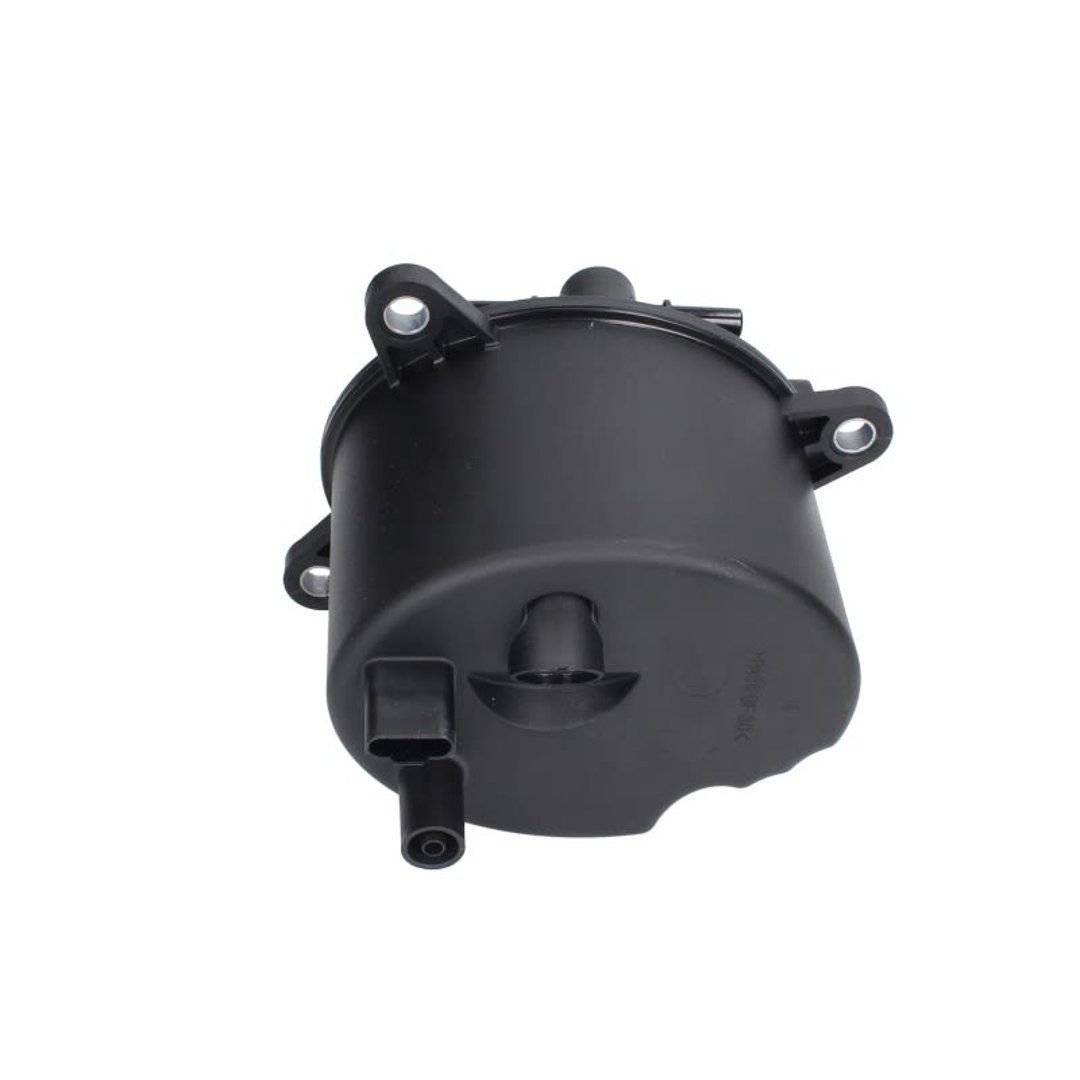 PURFLUX Filtr paliwa FCS614