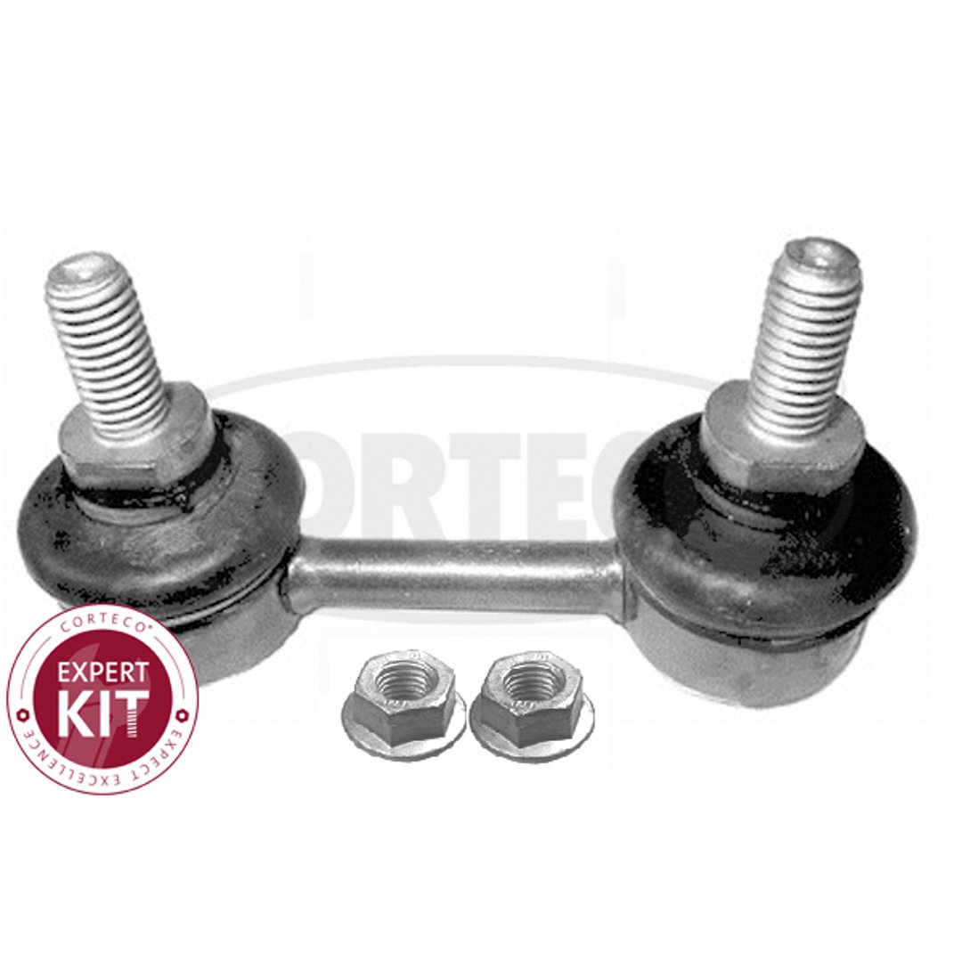 Łącznik stabilizatora CORTECO 49401011