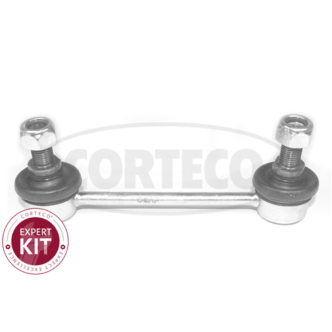 Łącznik stabilizatora CORTECO 49401053