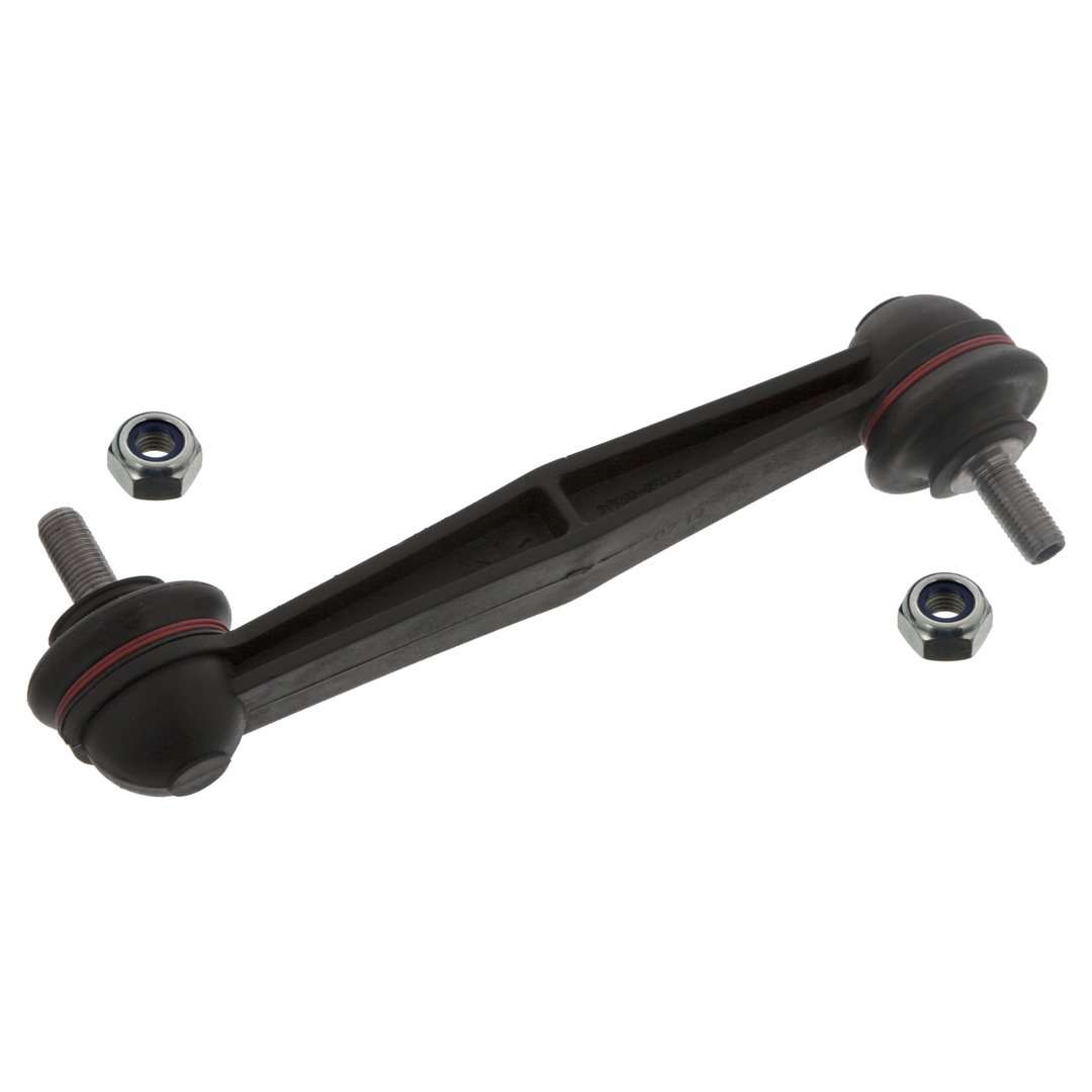 Łącznik stabilizatora SWAG 74 91 8216