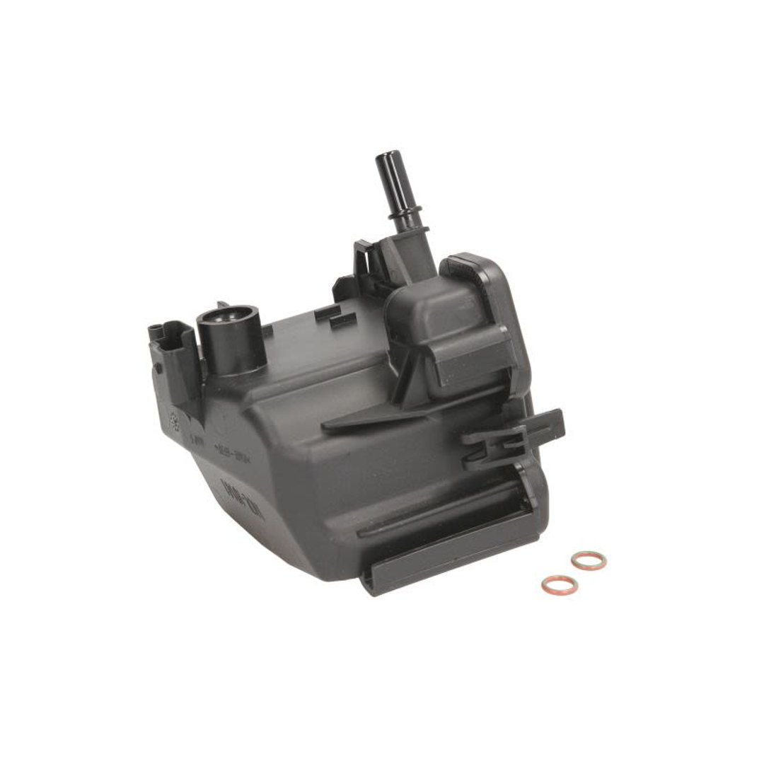 PURFLUX Filtr paliwa FCS716