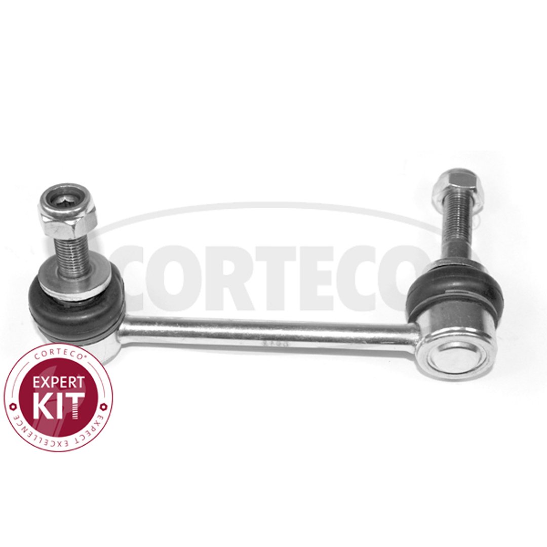 Łącznik stabilizatora CORTECO 49401041