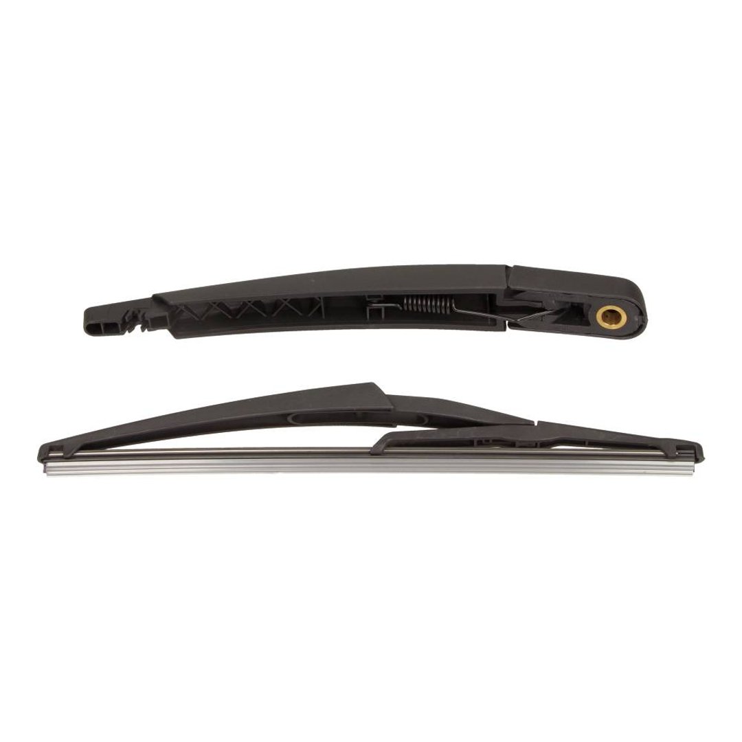 MAXGEAR Ramię wycieraczki, czyszczenie szyb 39-0408