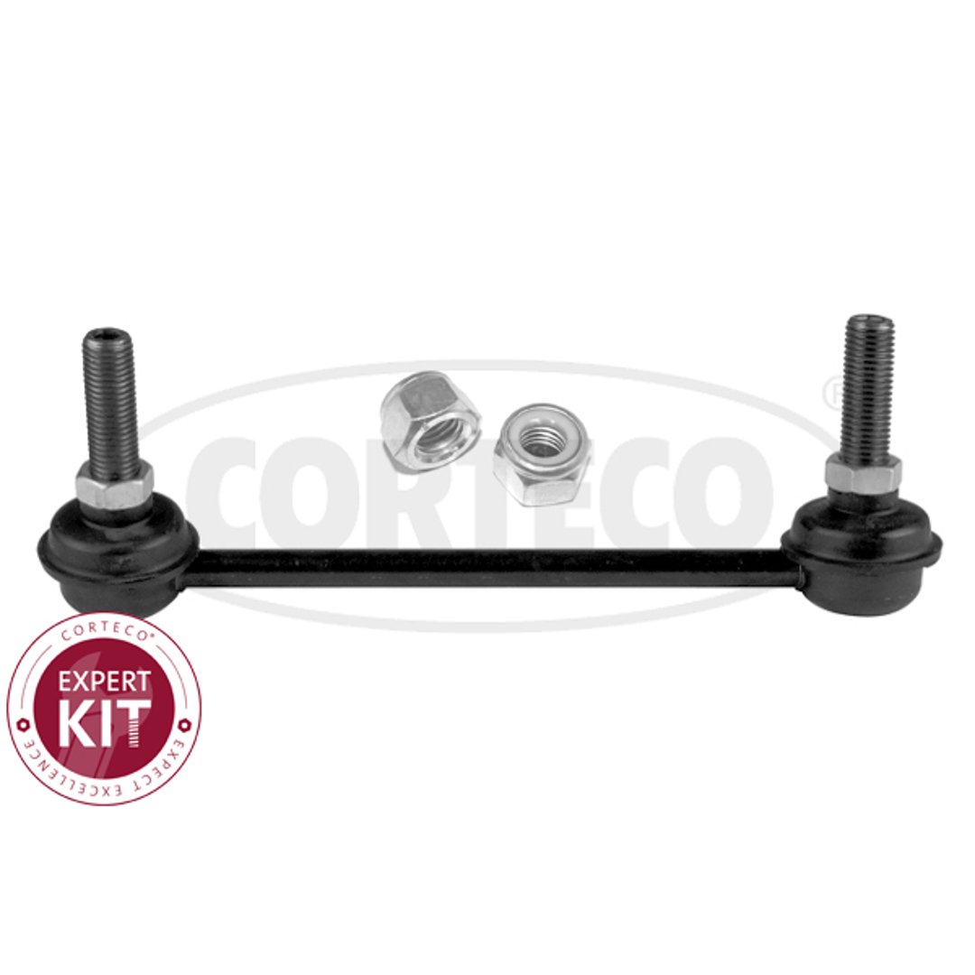 Łącznik stabilizatora CORTECO 49401057
