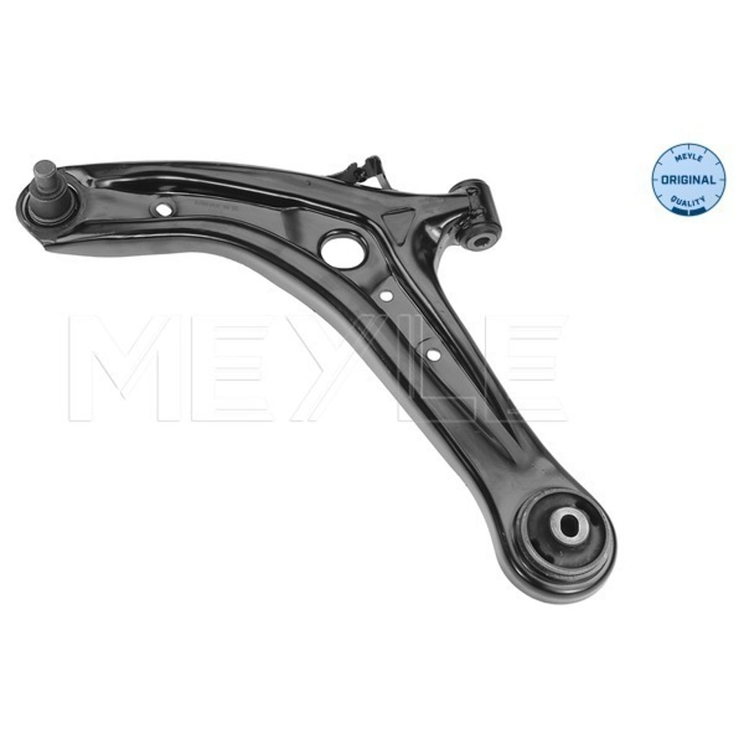 Meyle meyle 35-16 050 0021