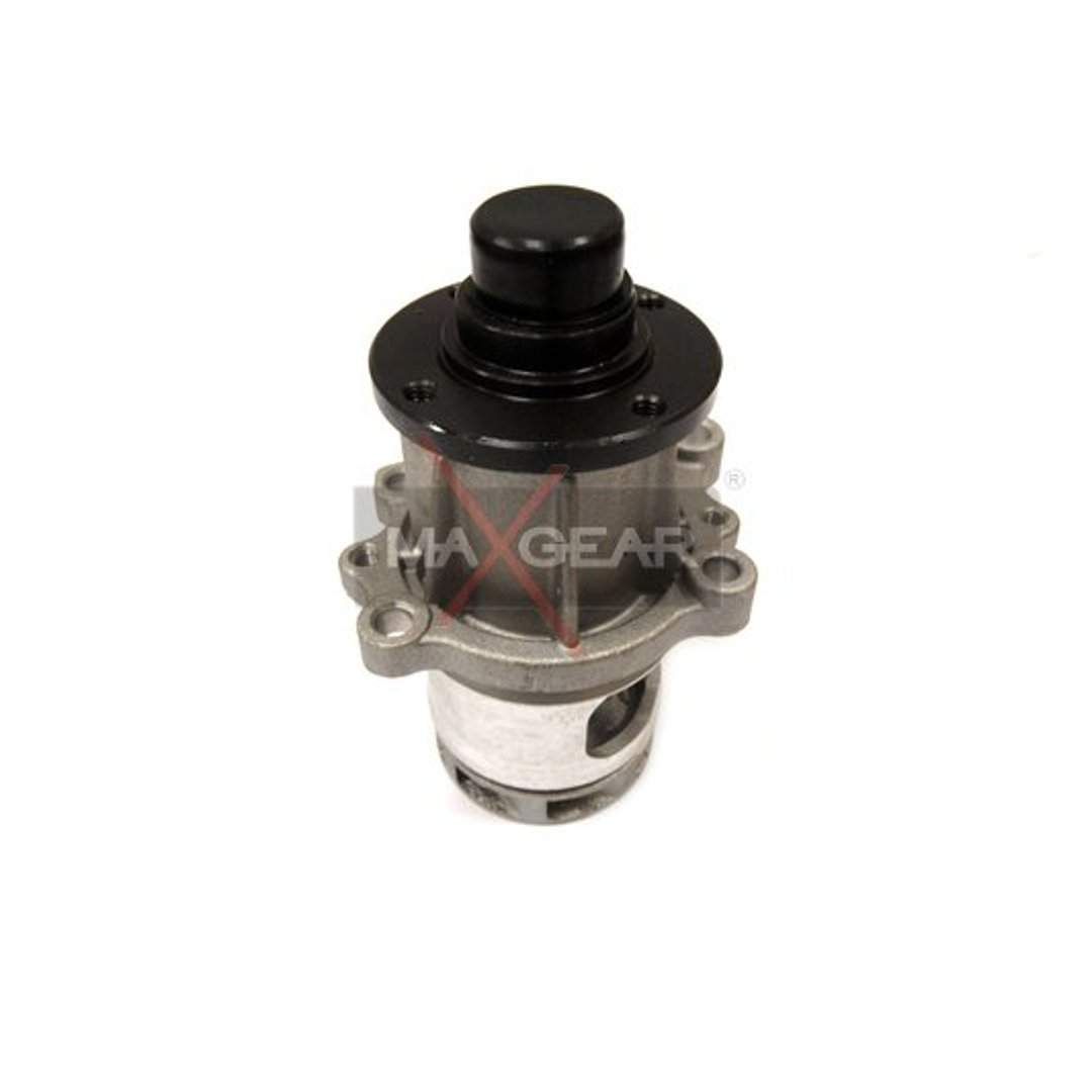 MAXGEAR Pompa wody 47-0062