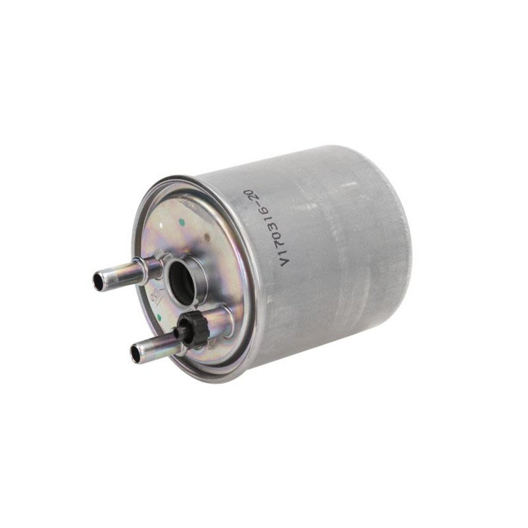 PURFLUX Filtr paliwa FCS759