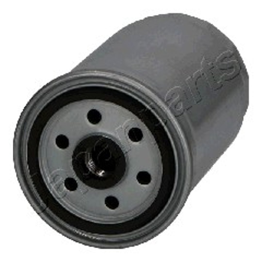 JAPANPARTS Filtr paliwa FC-H05S