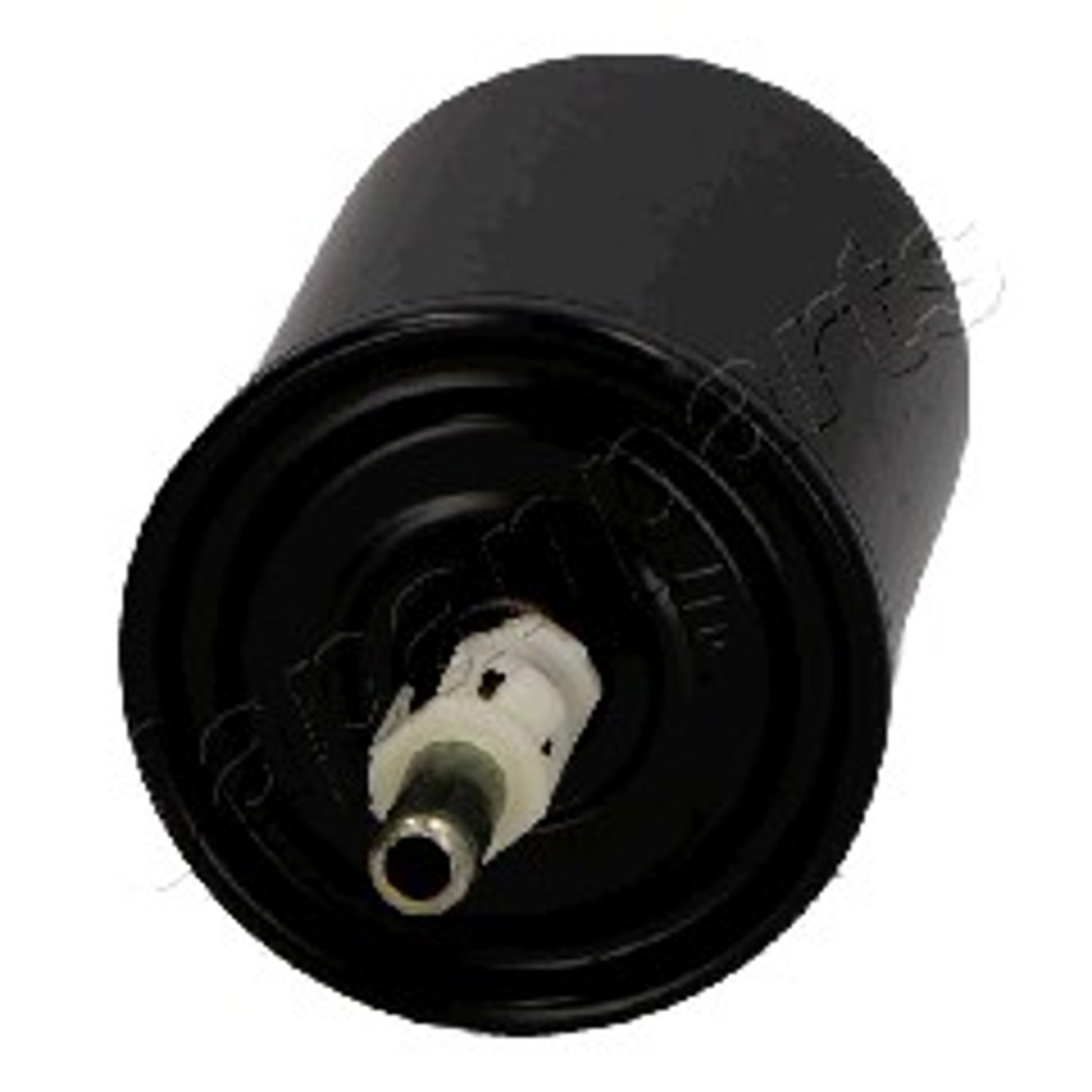 JAPANPARTS Filtr paliwa FC-W01S