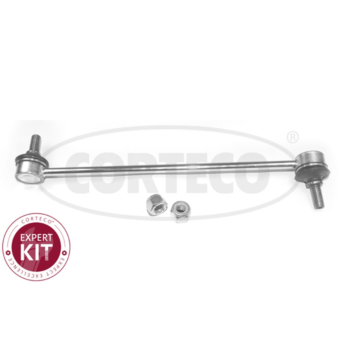 CORTECO Drążek / wspornik, stabilizator 49401106 49401106