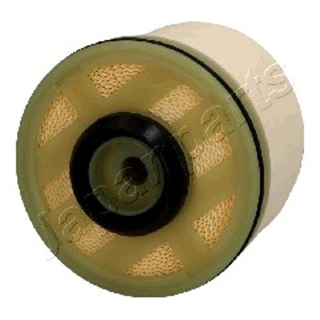 JAPANPARTS Filtr paliwa FC-200S