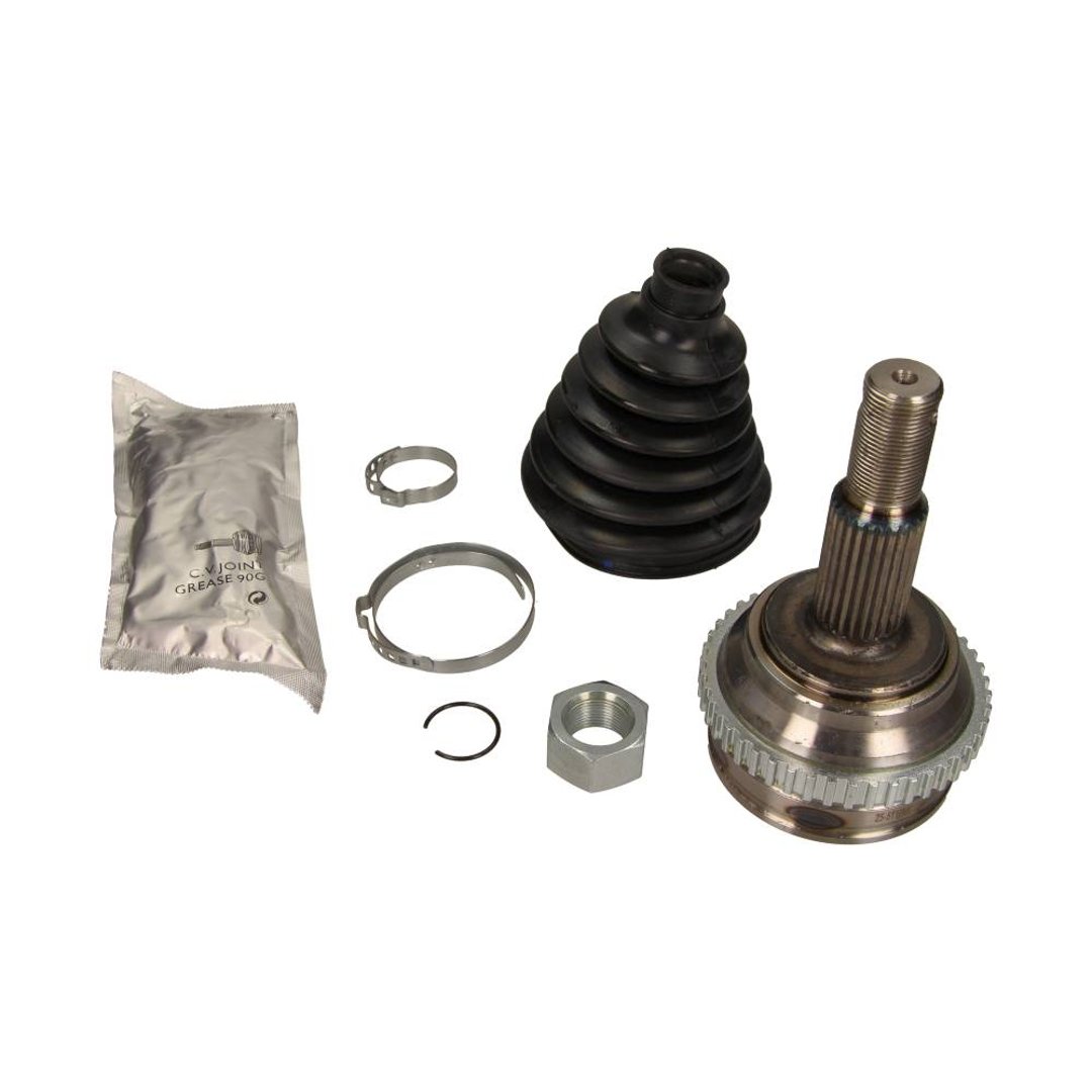 MAXGEAR Zestaw przegubu, wał napędowy 49-1534 49-1534